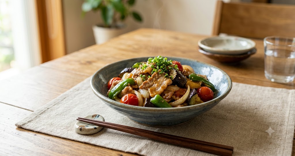 相葉マナブのとうもろこしの唐揚げの作り方！